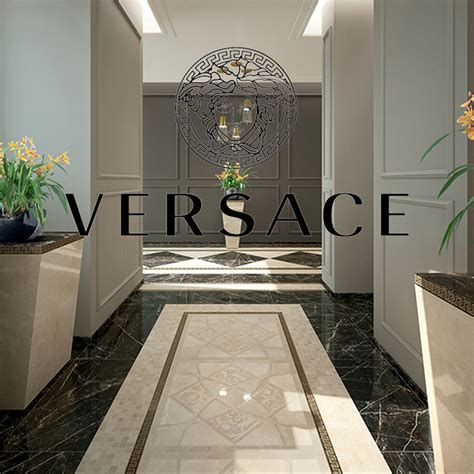 versace stores near me